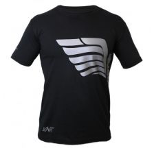 Футболка VNK Black 60105