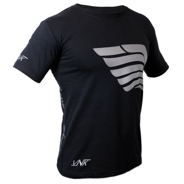 Футболка VNK Black 60105_image_3