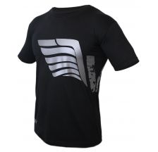 Футболка VNK Black 60105