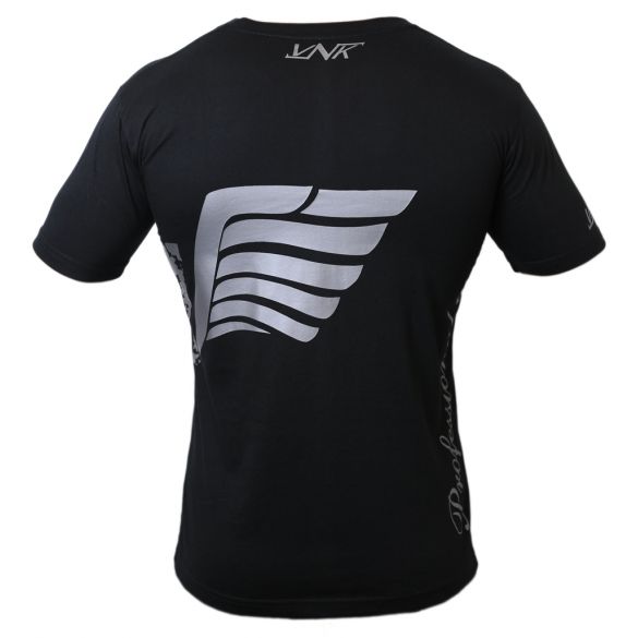 Футболка VNK Black 60105_image_9