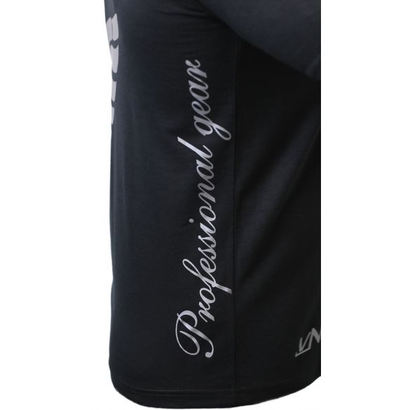 Футболка VNK Black 60105_image_6