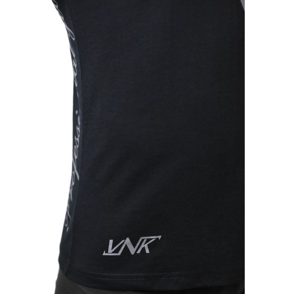 Футболка VNK Black 60105_image_7