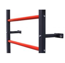 Шведська стінка V`Noks 60107