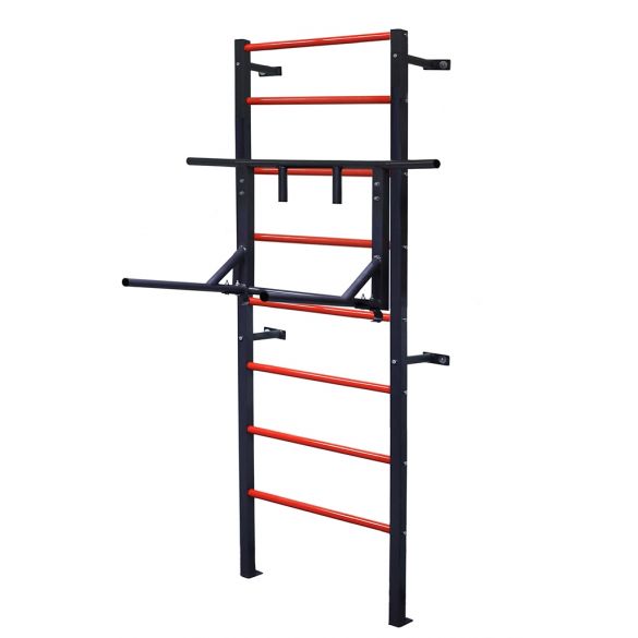 Турнік-бруси V`Noks 60108_image_7