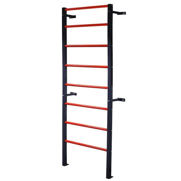 Шведська стінка V`Noks (комплект) 60109_image_8