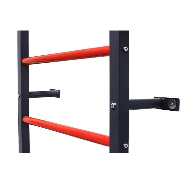 Шведська стінка V`Noks (комплект) 60109_image_9