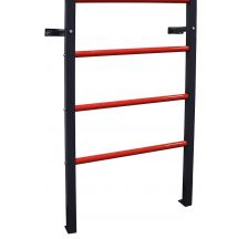 Шведська стінка V`Noks (комплект) 60109