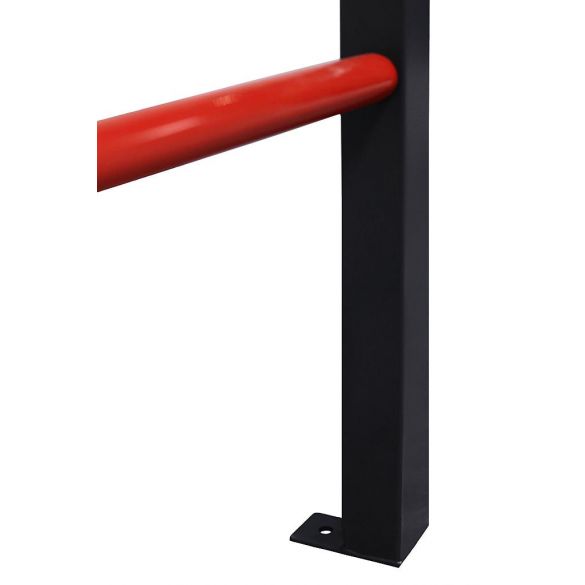 Шведська стінка V`Noks (комплект) 60109_image_12