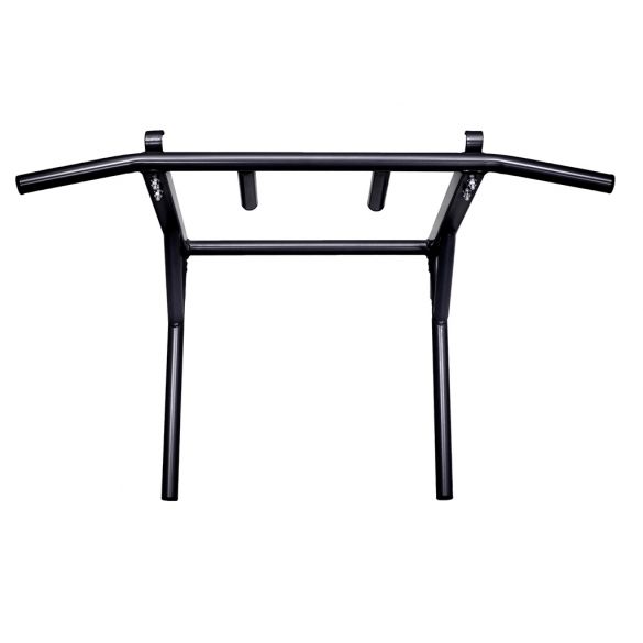 Шведська стінка V`Noks (комплект) 60109_image_3