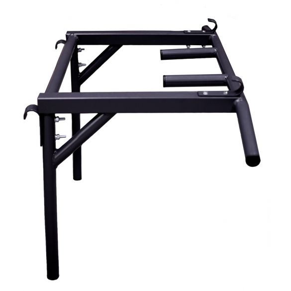 Шведська стінка V`Noks (комплект) 60109_image_13