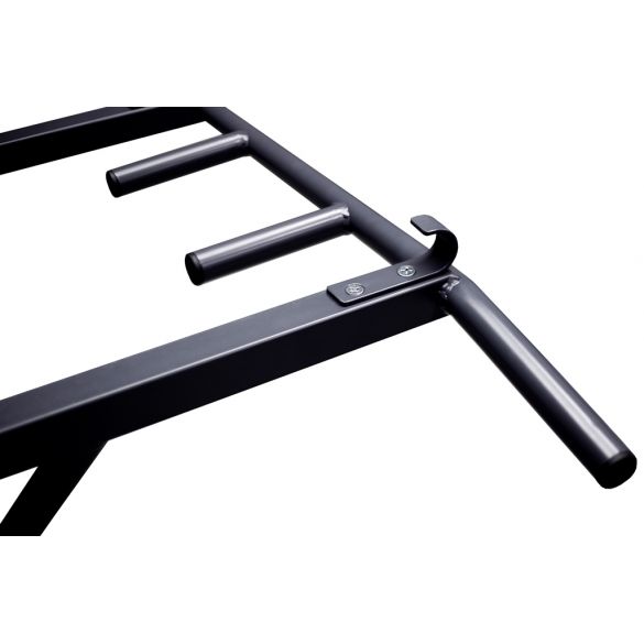 Шведська стінка V`Noks (комплект) 60109_image_5