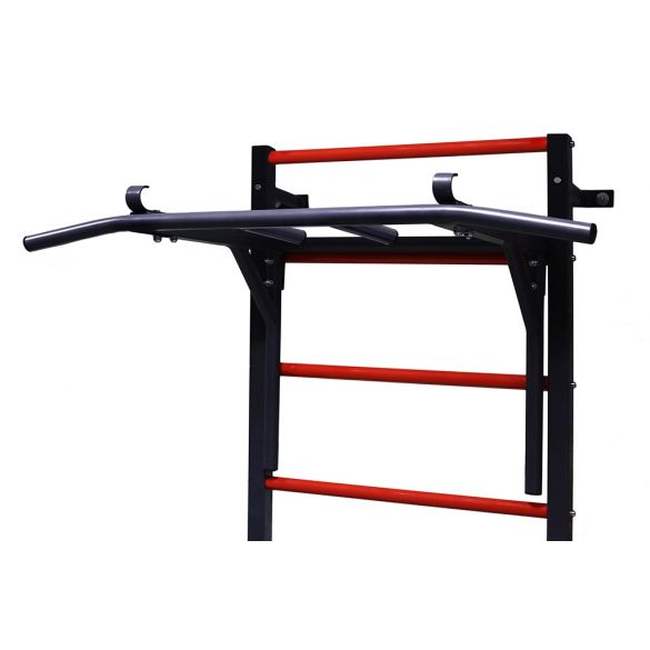 Шведська стінка V`Noks (комплект) 60109_image_10