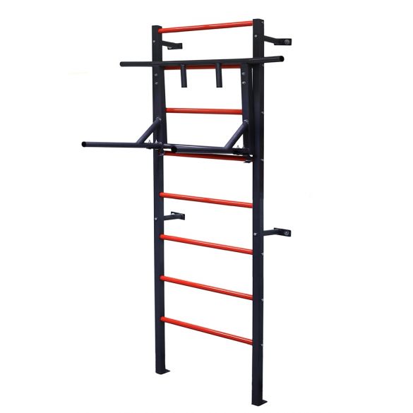 Шведська стінка V`Noks (комплект) 60109_image_6