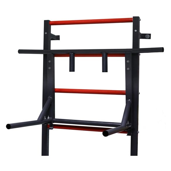 Шведська стінка V`Noks (комплект) 60109_image_7