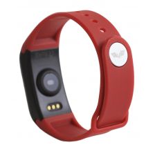 Фітнес-браслет V`Noks EXO Red 60110