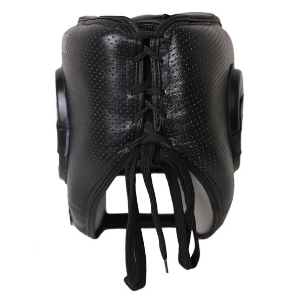 Боксерський шолом V`Noks з бампером Boxing Machine PRO_image_13