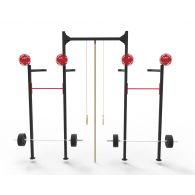 Кроссфит станция V`Noks EXO 4-2 W