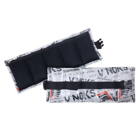 Обважнювачі для ніг V`Noks Ankle Weights New 60116_image_4