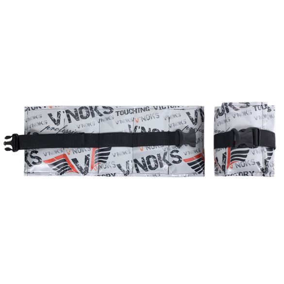 Обважнювачі для ніг V`Noks Ankle Weights New 60116_image_3