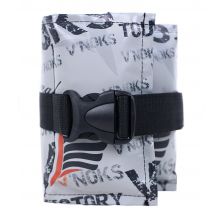 Обважнювачі для ніг V`Noks Ankle Weights New 60116