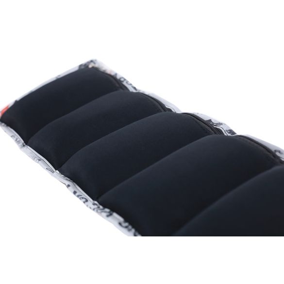 Обважнювачі для ніг V`Noks Ankle Weights New 60116_image_6