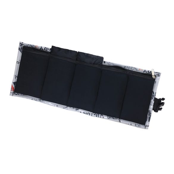 Обважнювачі для ніг V`Noks Ankle Weights New 60116_image_7