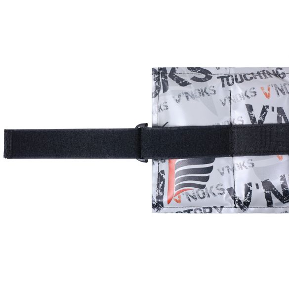 Обважнювачі для ніг V`Noks Ankle Weights New 60116_image_5