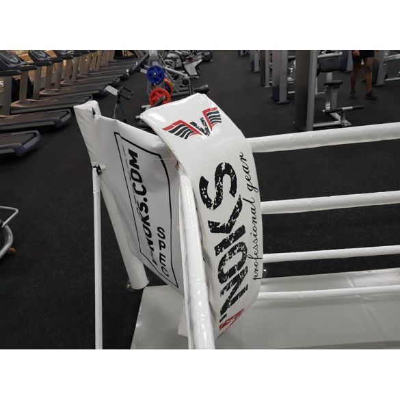 Кутові подушки V`Noks для боксерського рингу 60118_image_3