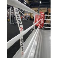 Канаты  V`Noks для боксерского ринга 60119