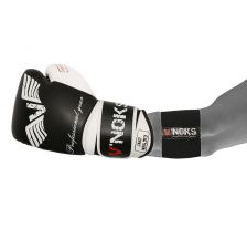 Манжети для боксерських рукавичок V`Noks EXO (2 шт) 60126