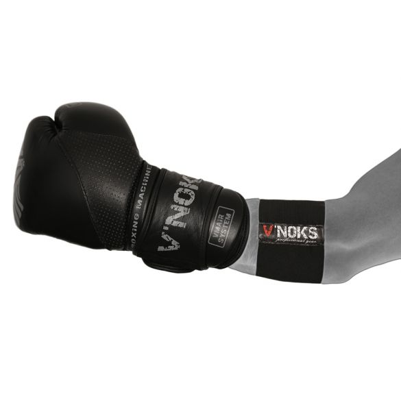 Манжеты для боксерских перчаток V`Noks EXO (2 шт) 60126_image_4