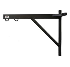 Кронштейн для боксерського мішка V`Noks 1м