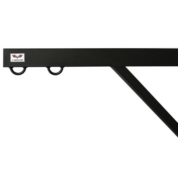 Кронштейн для боксерского мешка V`Noks 1м_image_3