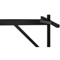 Кронштейн для боксерского мешка V`Noks 1м