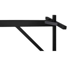 Кронштейн для боксерського мішка V`Noks 1м