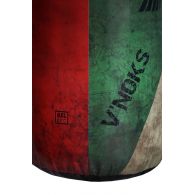 Боксерский мешок V`Noks Mex Pro 1.25 м, 70-80 кг 60128