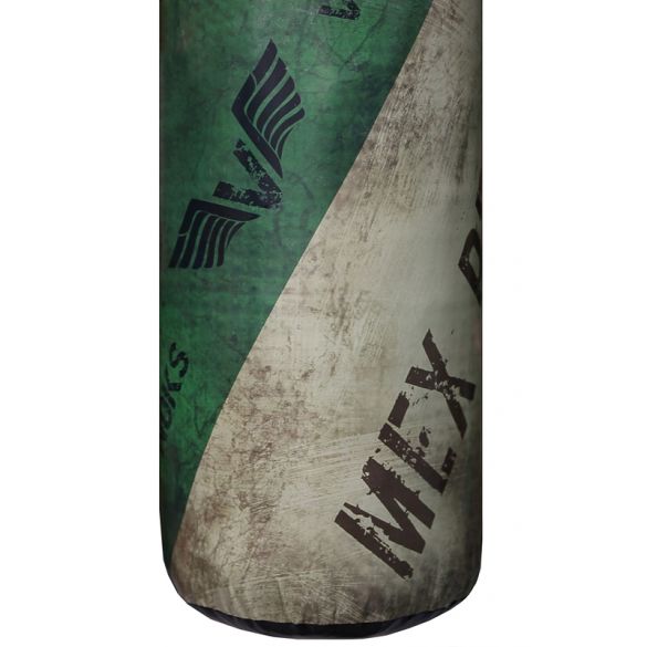 Боксерський мішок V`Noks Mex Pro 1.25 м, 70-80 кг 60128_image_7