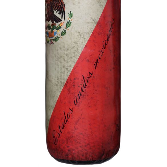 Боксерський мішок V`Noks Mex Pro 1.25 м, 70-80 кг 60128_image_8