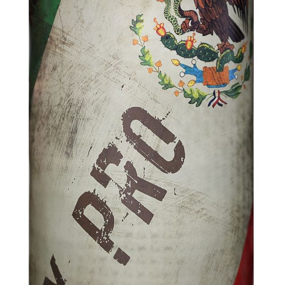 Боксерський мішок V`Noks Mex Pro 1.25 м, 70-80 кг 60128_image_11