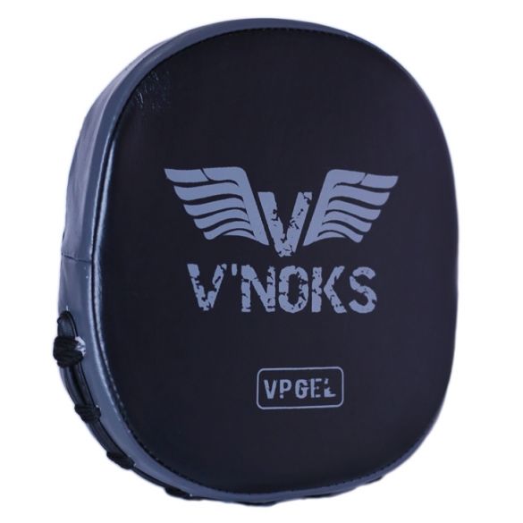 Лапы боксерские V`Noks  Smart Boxing Machine_image_3
