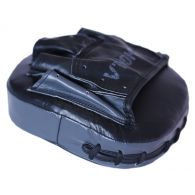 Лапы боксерские V`Noks  Smart Boxing Machine
