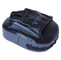 Лапи боксерські V`Noks Smart Boxing Machine_image_4