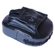 Лапи боксерські V`Noks Smart Boxing Machine