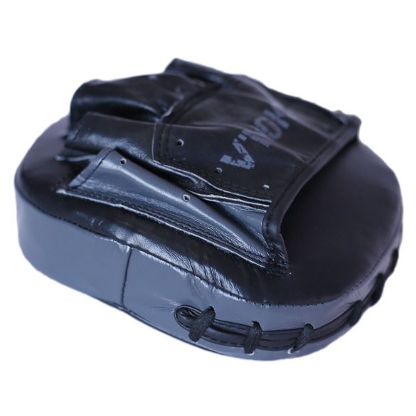 Лапи боксерські V`Noks Smart Boxing Machine_image_2