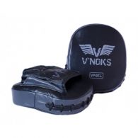 Лапы боксерские V`Noks  Smart Boxing Machine