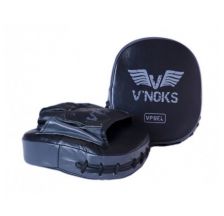 Лапи боксерські V`Noks Smart Boxing Machine