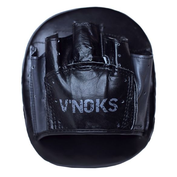 Лапы боксерские V`Noks  Smart Boxing Machine_image_4