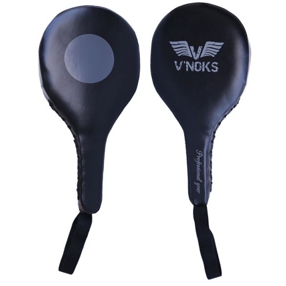 Ракетка боксерская V`Noks Boxing Machine (1 шт) 60130_image_5