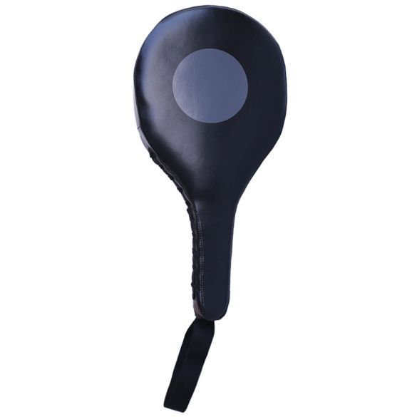 Ракетка боксерская V`Noks Boxing Machine (1 шт) 60130_image_4