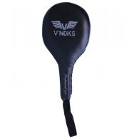 Ракетка боксерская V`Noks Boxing Machine (1 шт) 60130